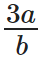 040331sm-37fb-40x63.png