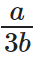 040331ss-97da-35x59.png