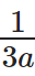 040331sx-19e3-32x69.png