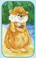 040331sy-b499-126x204.png