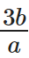 040331sz-ab75-33x66.png