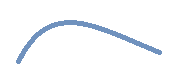 040331t2-3344-177x74.png