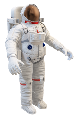 040331tc-d5c3-254x387.png