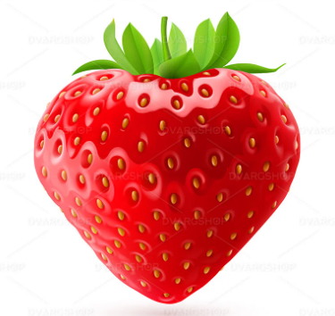 040331tf-a3b8-375x354.png