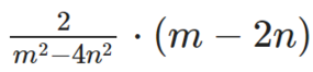 040331tn-3e86-285x66.png