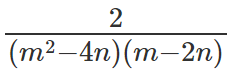 040331tr-980f-232x75.png
