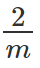 040331tx-de66-40x68.png