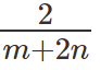 040331u1-ba0d-92x64.png