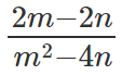 040331u6-ba63-113x69.png