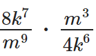040331uf-d5e1-139x81.png