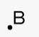 040331uh-10e7-55x53.png