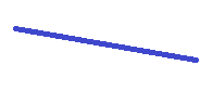 040331uq-d82c-196x84.png