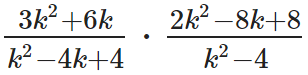 040331ur-d818-308x75.png