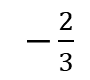 040331uu-baac-90x80.png