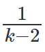 040331ux-016b-66x76.png