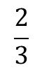 040331uz-f0b2-60x100.png