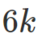 040331v3-4da4-42x38.png