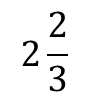 040331v5-880c-88x100.png