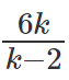 040331v6-7ca0-63x73.png