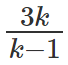 040331va-677b-68x65.png
