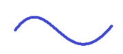 040331wa-1f2c-179x79.png