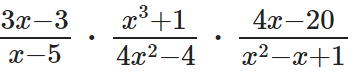 040331wu-057a-355x74.png