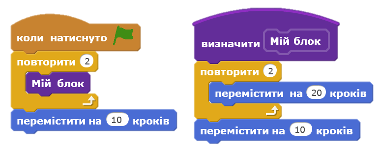 040331wx-1471-777x319.png