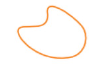 040331x0-5cca-141x87.png