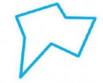 040331xh-1a58-103x83.png