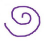 040331xo-0dac-94x83.png
