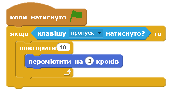 040331xt-c9ba-564x312.png
