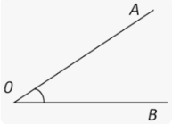 040331yg-a82e-193x139.png