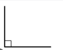040331yo-2b08-127x101.png