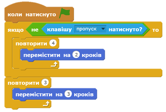 040331ys-5f26-631x427.png