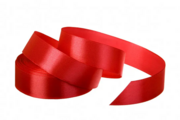 040331zu-ea43-180x120.png