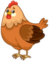 04033228-d281-101x126.png