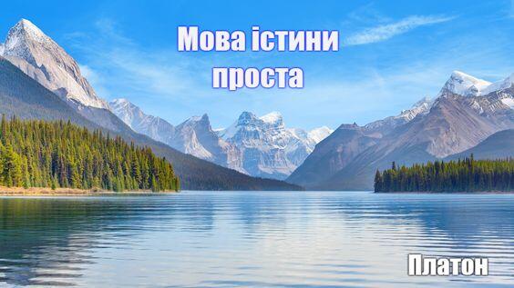 0403324y-60f5-564x317.jpg