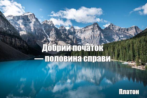0403324z-9d8c-563x376.jpg