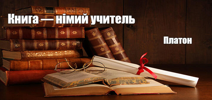 04033251-4915-720x340.jpg