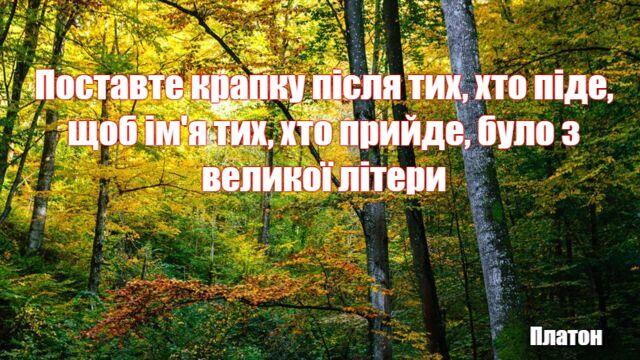 04033256-eed3-640x360.jpg