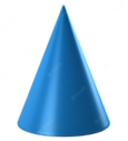 0403329x-562e-115x127.png