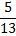 040332b0-0d4b-16x36.png