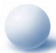 040332b4-adde-81x77.png
