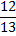040332b5-06d1-16x36.png