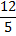 040332ba-4460-16x36.png