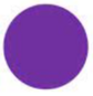 040332bc-c68d-84x87.png
