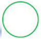 040332bh-9ad2-85x81.png