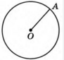 040332ez-c543-91x85.png