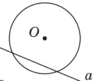 040332fv-b76b-99x81.png