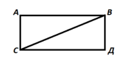 040332ky-014c-174x85.png